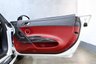USED 2010 R AUDI R8 5.2 FSI V10 Spyder 2dr Petrol R Tronic quattro Euro 4 (525 ps) 