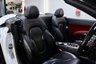 USED 2010 R AUDI R8 5.2 FSI V10 Spyder 2dr Petrol R Tronic quattro Euro 4 (525 ps) 