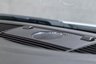 USED 2010 R AUDI R8 5.2 FSI V10 Spyder 2dr Petrol R Tronic quattro Euro 4 (525 ps) 
