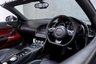 USED 2010 R AUDI R8 5.2 FSI V10 Spyder 2dr Petrol R Tronic quattro Euro 4 (525 ps) 