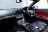 USED 2010 R AUDI R8 5.2 FSI V10 Spyder 2dr Petrol R Tronic quattro Euro 4 (525 ps) 