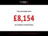 USED 2010 R AUDI R8 5.2 FSI V10 Spyder 2dr Petrol R Tronic quattro Euro 4 (525 ps) 