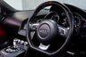 USED 2010 R AUDI R8 5.2 FSI V10 Spyder 2dr Petrol R Tronic quattro Euro 4 (525 ps) 