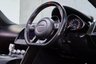 USED 2010 R AUDI R8 5.2 FSI V10 Spyder 2dr Petrol R Tronic quattro Euro 4 (525 ps) 