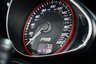USED 2010 R AUDI R8 5.2 FSI V10 Spyder 2dr Petrol R Tronic quattro Euro 4 (525 ps) 