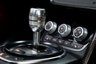 USED 2010 R AUDI R8 5.2 FSI V10 Spyder 2dr Petrol R Tronic quattro Euro 4 (525 ps) 