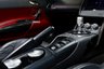 USED 2010 R AUDI R8 5.2 FSI V10 Spyder 2dr Petrol R Tronic quattro Euro 4 (525 ps) 
