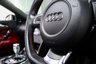 USED 2010 R AUDI R8 5.2 FSI V10 Spyder 2dr Petrol R Tronic quattro Euro 4 (525 ps) 