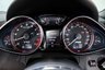 USED 2010 R AUDI R8 5.2 FSI V10 Spyder 2dr Petrol R Tronic quattro Euro 4 (525 ps) 