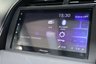 USED 2010 R AUDI R8 5.2 FSI V10 Spyder 2dr Petrol R Tronic quattro Euro 4 (525 ps) 