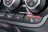 USED 2010 R AUDI R8 5.2 FSI V10 Spyder 2dr Petrol R Tronic quattro Euro 4 (525 ps) 