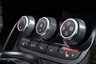 USED 2010 R AUDI R8 5.2 FSI V10 Spyder 2dr Petrol R Tronic quattro Euro 4 (525 ps) 