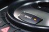 USED 2010 R AUDI R8 5.2 FSI V10 Spyder 2dr Petrol R Tronic quattro Euro 4 (525 ps) 