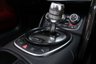 USED 2010 R AUDI R8 5.2 FSI V10 Spyder 2dr Petrol R Tronic quattro Euro 4 (525 ps) 