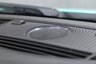 USED 2010 R AUDI R8 5.2 FSI V10 Spyder 2dr Petrol R Tronic quattro Euro 4 (525 ps) 