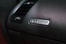 USED 2010 R AUDI R8 5.2 FSI V10 Spyder 2dr Petrol R Tronic quattro Euro 4 (525 ps) 