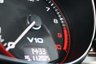 USED 2010 R AUDI R8 5.2 FSI V10 Spyder 2dr Petrol R Tronic quattro Euro 4 (525 ps) 