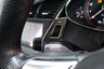 USED 2010 R AUDI R8 5.2 FSI V10 Spyder 2dr Petrol R Tronic quattro Euro 4 (525 ps) 
