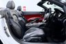 USED 2010 R AUDI R8 5.2 FSI V10 Spyder 2dr Petrol R Tronic quattro Euro 4 (525 ps) 