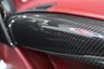 USED 2010 R AUDI R8 5.2 FSI V10 Spyder 2dr Petrol R Tronic quattro Euro 4 (525 ps) 