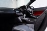 USED 2010 R AUDI R8 5.2 FSI V10 Spyder 2dr Petrol R Tronic quattro Euro 4 (525 ps) 