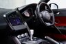USED 2010 R AUDI R8 5.2 FSI V10 Spyder 2dr Petrol R Tronic quattro Euro 4 (525 ps) 
