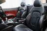 USED 2010 R AUDI R8 5.2 FSI V10 Spyder 2dr Petrol R Tronic quattro Euro 4 (525 ps) 