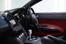 USED 2010 R AUDI R8 5.2 FSI V10 Spyder 2dr Petrol R Tronic quattro Euro 4 (525 ps) 