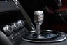USED 2010 R AUDI R8 5.2 FSI V10 Spyder 2dr Petrol R Tronic quattro Euro 4 (525 ps) 