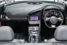 USED 2010 R AUDI R8 5.2 FSI V10 Spyder 2dr Petrol R Tronic quattro Euro 4 (525 ps) 
