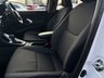 USED 2022 72 TOYOTA YARIS 1.5 VVT-h Icon Hatchback 5dr Petrol Hybrid E-CVT  