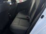USED 2022 72 TOYOTA YARIS 1.5 VVT-h Icon Hatchback 5dr Petrol Hybrid E-CVT  