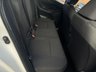 USED 2022 72 TOYOTA YARIS 1.5 VVT-h Icon Hatchback 5dr Petrol Hybrid E-CVT  