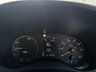 USED 2022 72 TOYOTA YARIS 1.5 VVT-h Icon Hatchback 5dr Petrol Hybrid E-CVT  