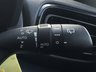 USED 2022 72 TOYOTA YARIS 1.5 VVT-h Icon Hatchback 5dr Petrol Hybrid E-CVT  