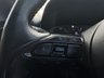 USED 2022 72 TOYOTA YARIS 1.5 VVT-h Icon Hatchback 5dr Petrol Hybrid E-CVT  