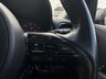 USED 2022 72 TOYOTA YARIS 1.5 VVT-h Icon Hatchback 5dr Petrol Hybrid E-CVT  