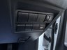 USED 2022 72 TOYOTA YARIS 1.5 VVT-h Icon Hatchback 5dr Petrol Hybrid E-CVT  