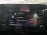 USED 2022 72 TOYOTA YARIS 1.5 VVT-h Icon Hatchback 5dr Petrol Hybrid E-CVT  