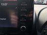 USED 2022 72 TOYOTA YARIS 1.5 VVT-h Icon Hatchback 5dr Petrol Hybrid E-CVT  