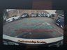 USED 2022 72 TOYOTA YARIS 1.5 VVT-h Icon Hatchback 5dr Petrol Hybrid E-CVT  