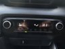 USED 2022 72 TOYOTA YARIS 1.5 VVT-h Icon Hatchback 5dr Petrol Hybrid E-CVT  