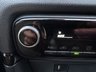 USED 2022 72 TOYOTA YARIS 1.5 VVT-h Icon Hatchback 5dr Petrol Hybrid E-CVT  