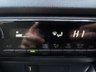 USED 2022 72 TOYOTA YARIS 1.5 VVT-h Icon Hatchback 5dr Petrol Hybrid E-CVT  