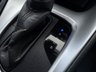 USED 2022 72 TOYOTA YARIS 1.5 VVT-h Icon Hatchback 5dr Petrol Hybrid E-CVT  