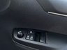USED 2022 72 TOYOTA YARIS 1.5 VVT-h Icon Hatchback 5dr Petrol Hybrid E-CVT  