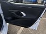 USED 2022 72 TOYOTA YARIS 1.5 VVT-h Icon Hatchback 5dr Petrol Hybrid E-CVT  