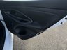USED 2022 72 TOYOTA YARIS 1.5 VVT-h Icon Hatchback 5dr Petrol Hybrid E-CVT  