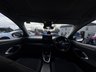 USED 2022 72 TOYOTA YARIS 1.5 VVT-h Icon Hatchback 5dr Petrol Hybrid E-CVT  