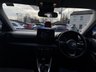 USED 2022 72 TOYOTA YARIS 1.5 VVT-h Icon Hatchback 5dr Petrol Hybrid E-CVT  